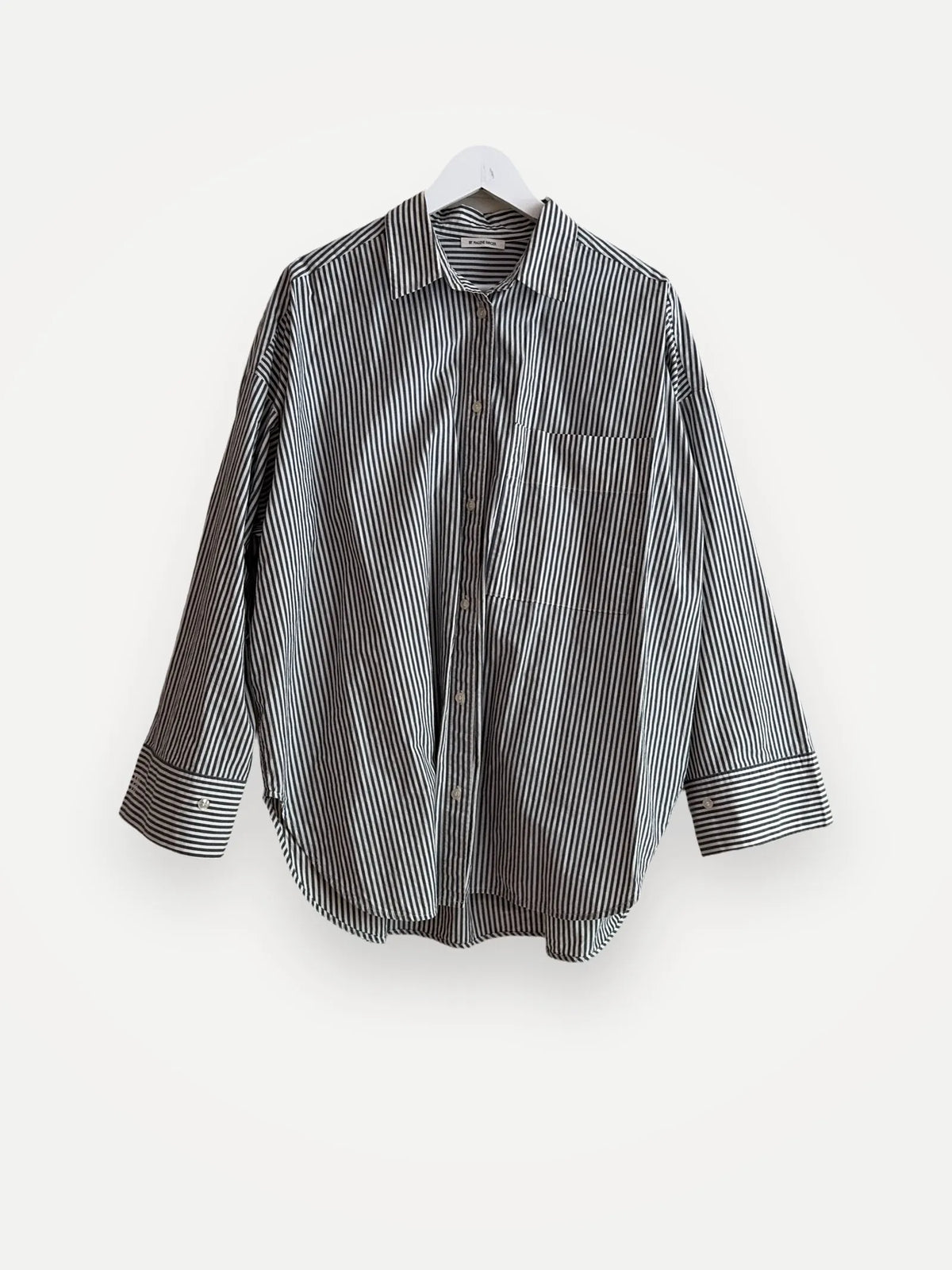 By Malene Birger Derris Shirt