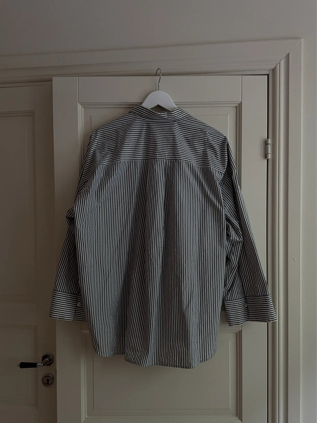 By Malene Birger Derris Shirt