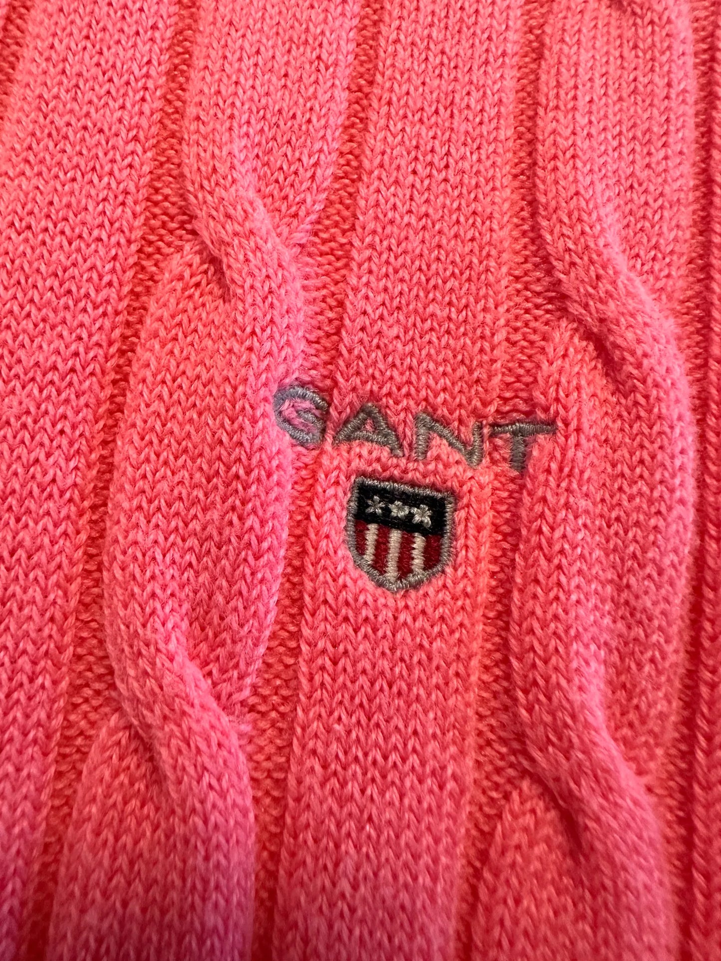 Gant Sweater