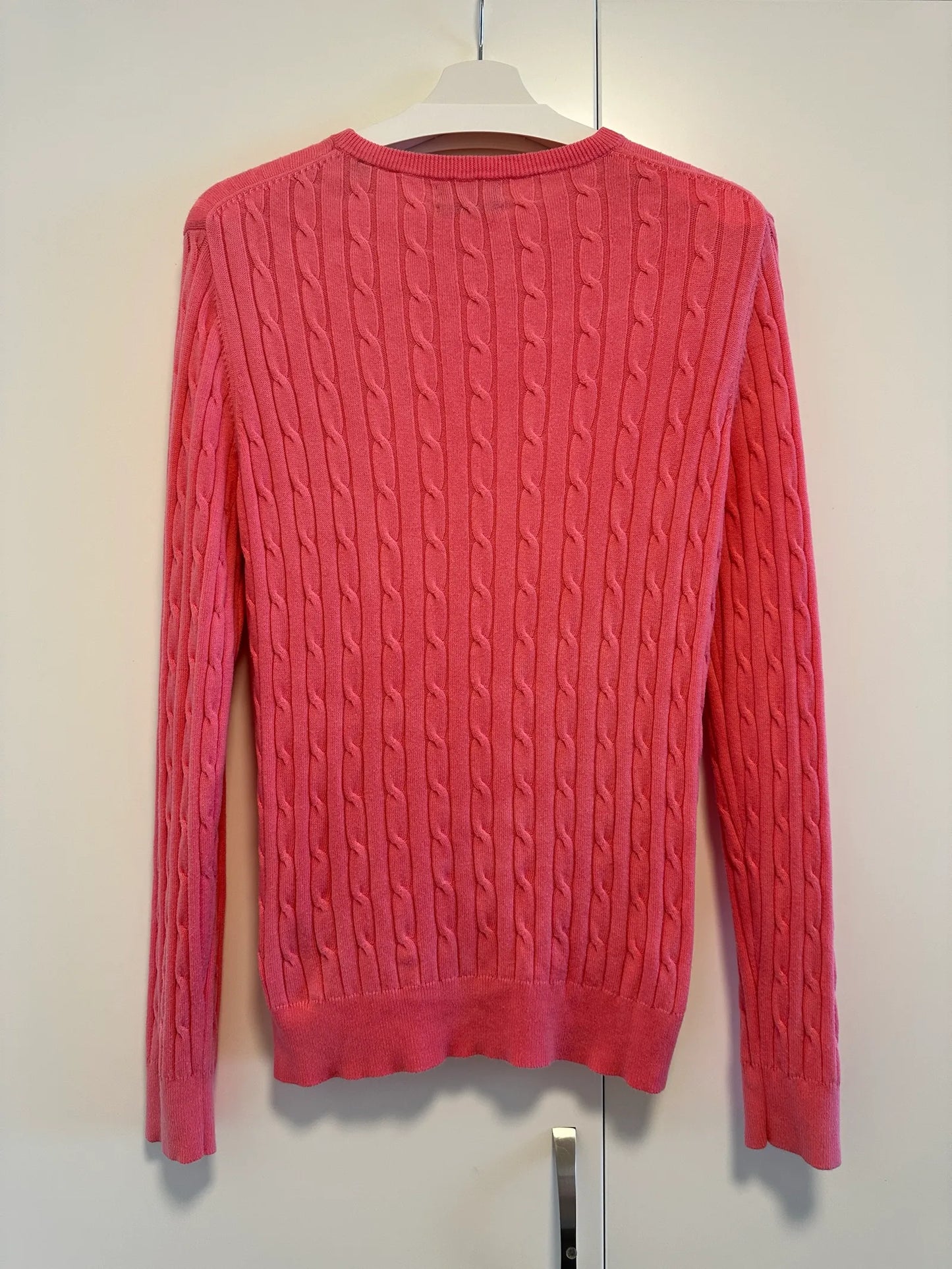 Gant Sweater
