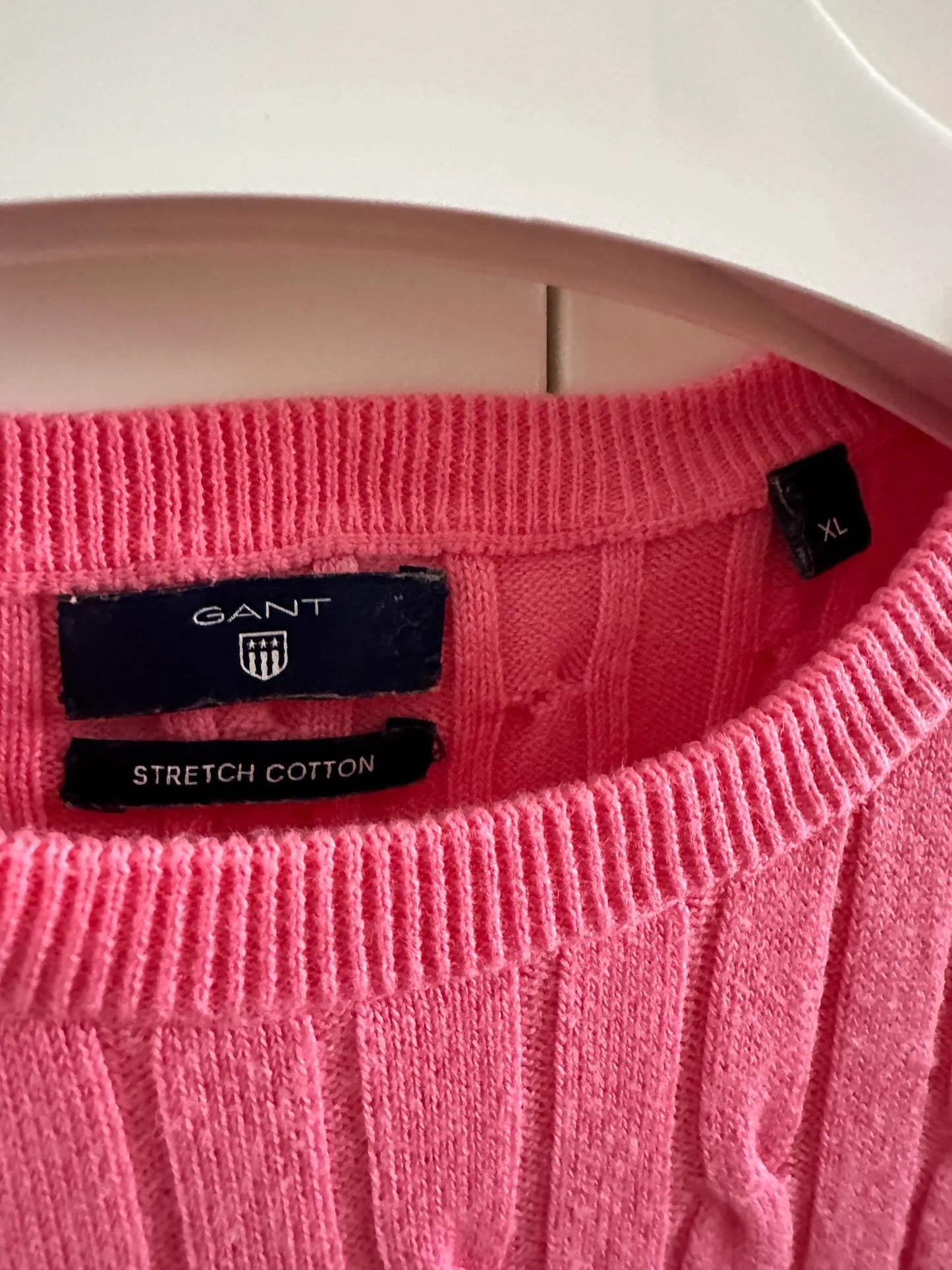Gant Sweater