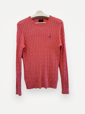 Gant Sweater