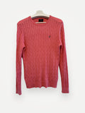Gant Sweater