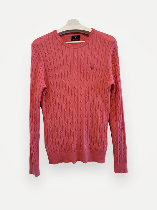 Gant Sweater