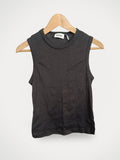 Weekday Top