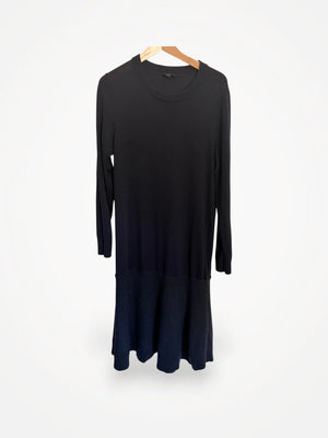 Cos Dress