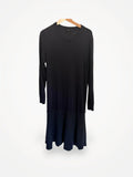 Cos Dress