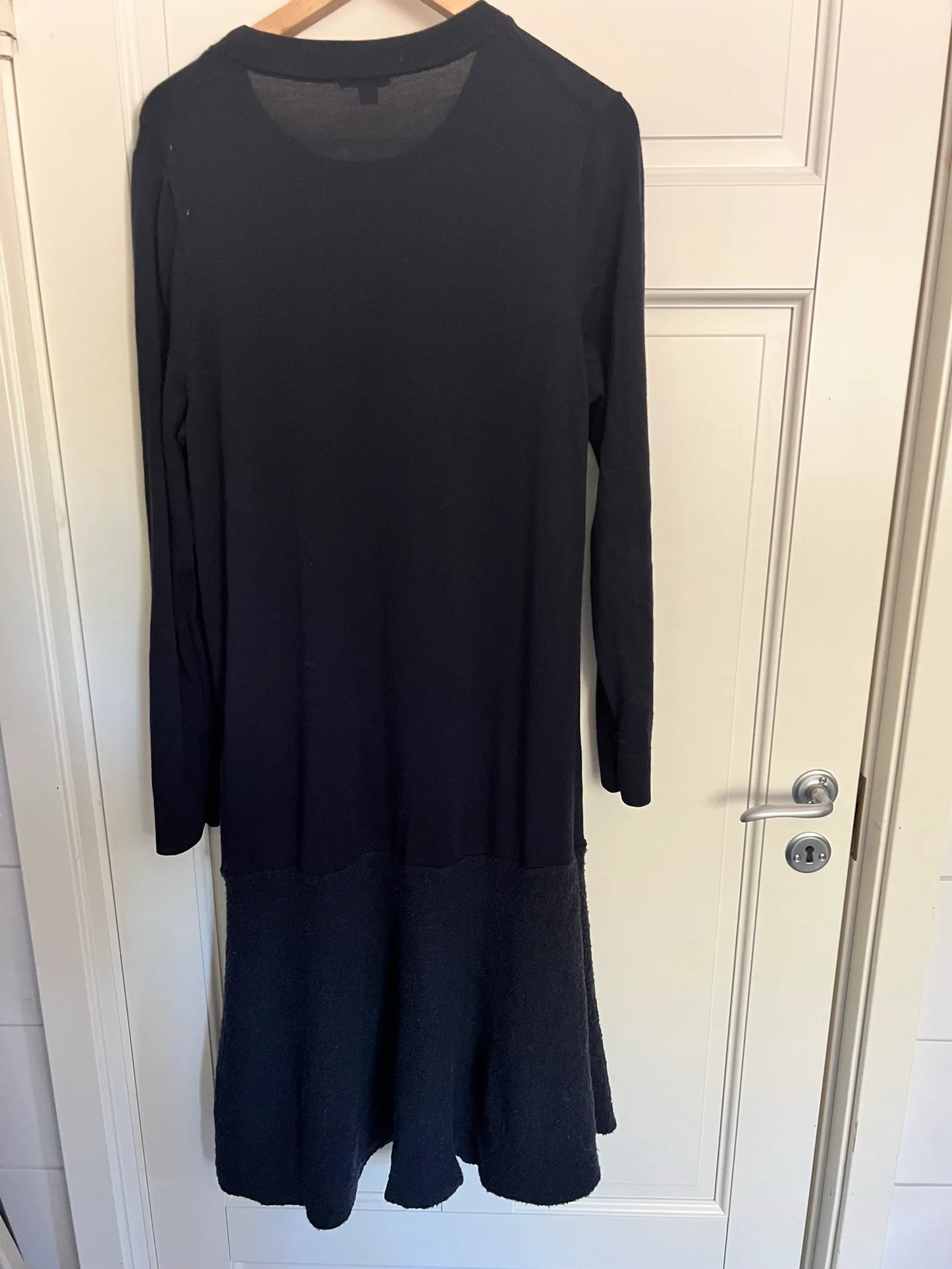 Cos Dress