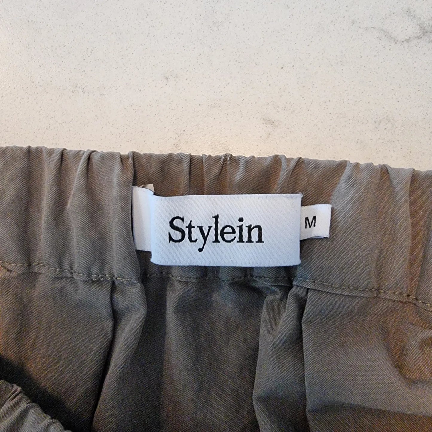 Stylein Skirt