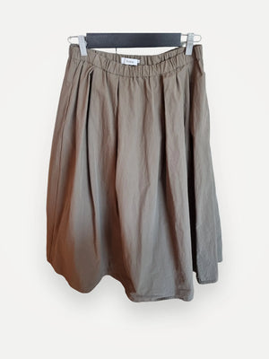 Stylein Skirt