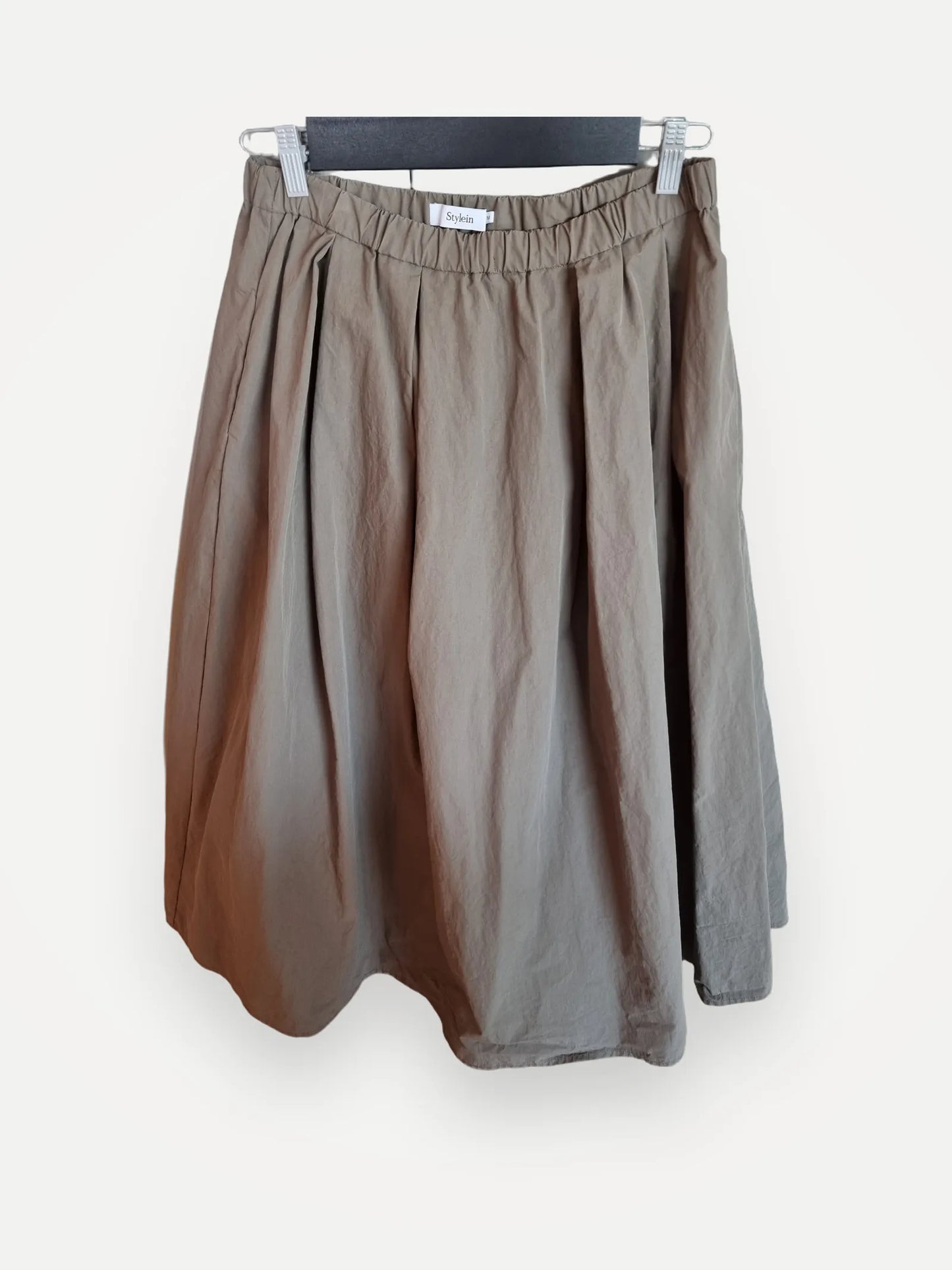 Stylein Skirt