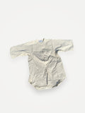 Tiger of Sweden Blouse