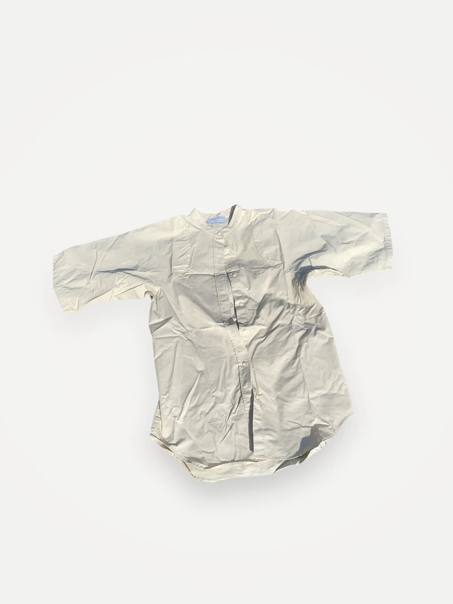 Tiger of Sweden Blouse
