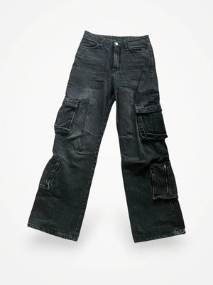 Levete Room-jeans