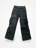 Levete Room-jeans