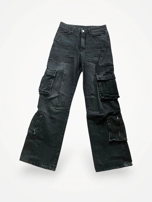 Levete Room Jeans