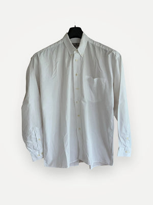Sand Shirt