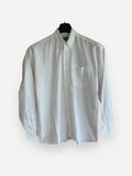 Sand Shirt
