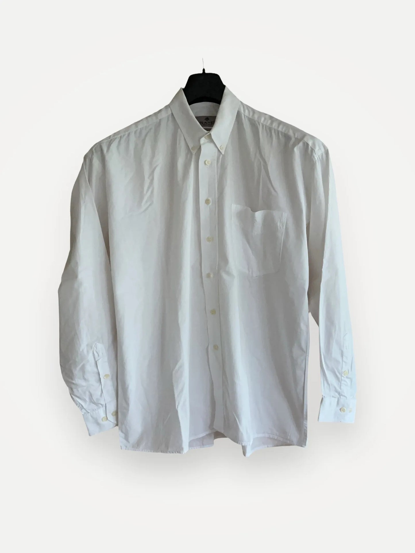 Sand Shirt
