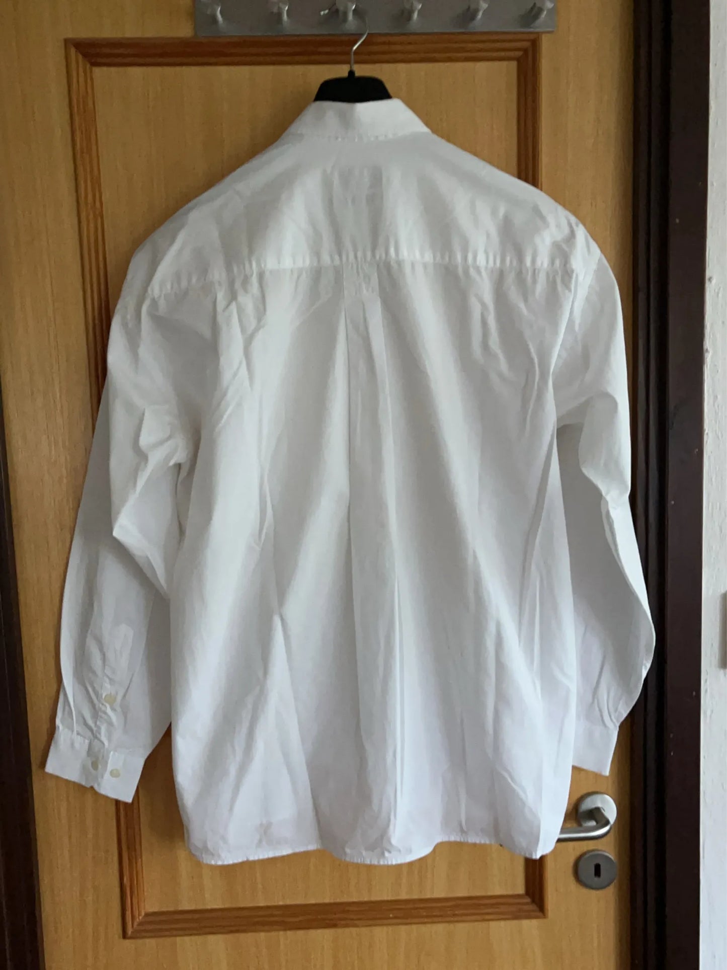 Sand Shirt
