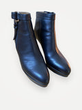 Acne Studios Orbit Boots