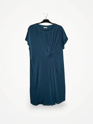 By Malene Birger Dress