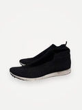 Jimmy Choo Sneakers