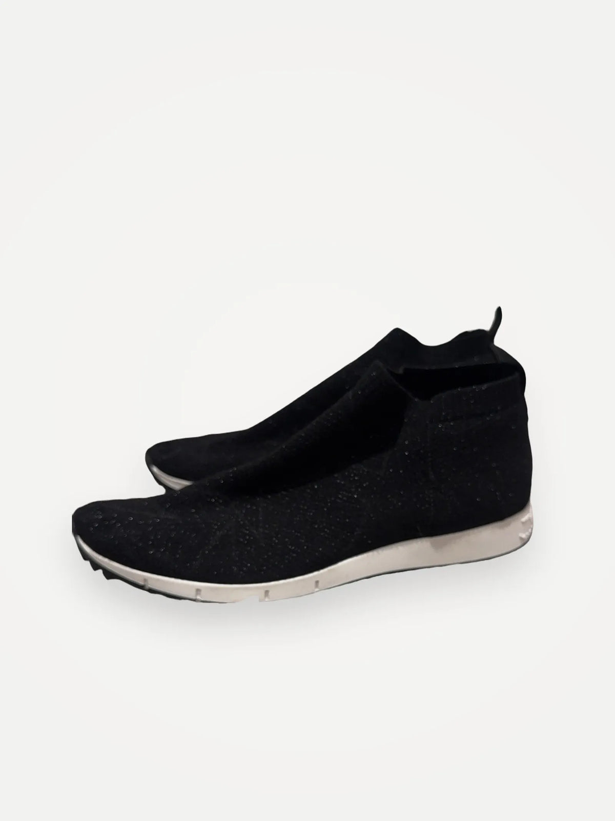 Jimmy Choo Sneakers