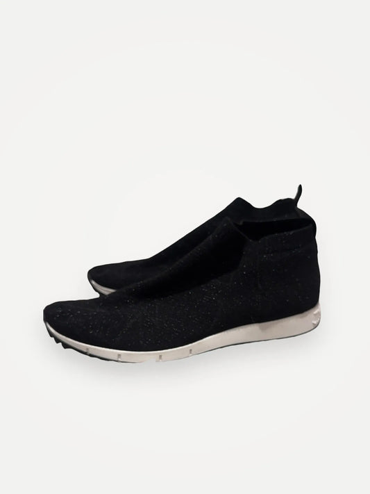 Jimmy Choo Sneakers