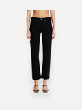 Toteme Original-jeans