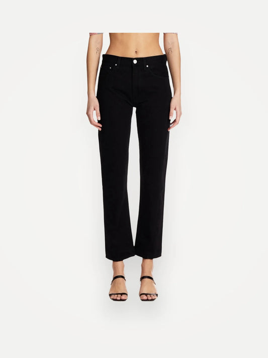 Toteme Original-jeans