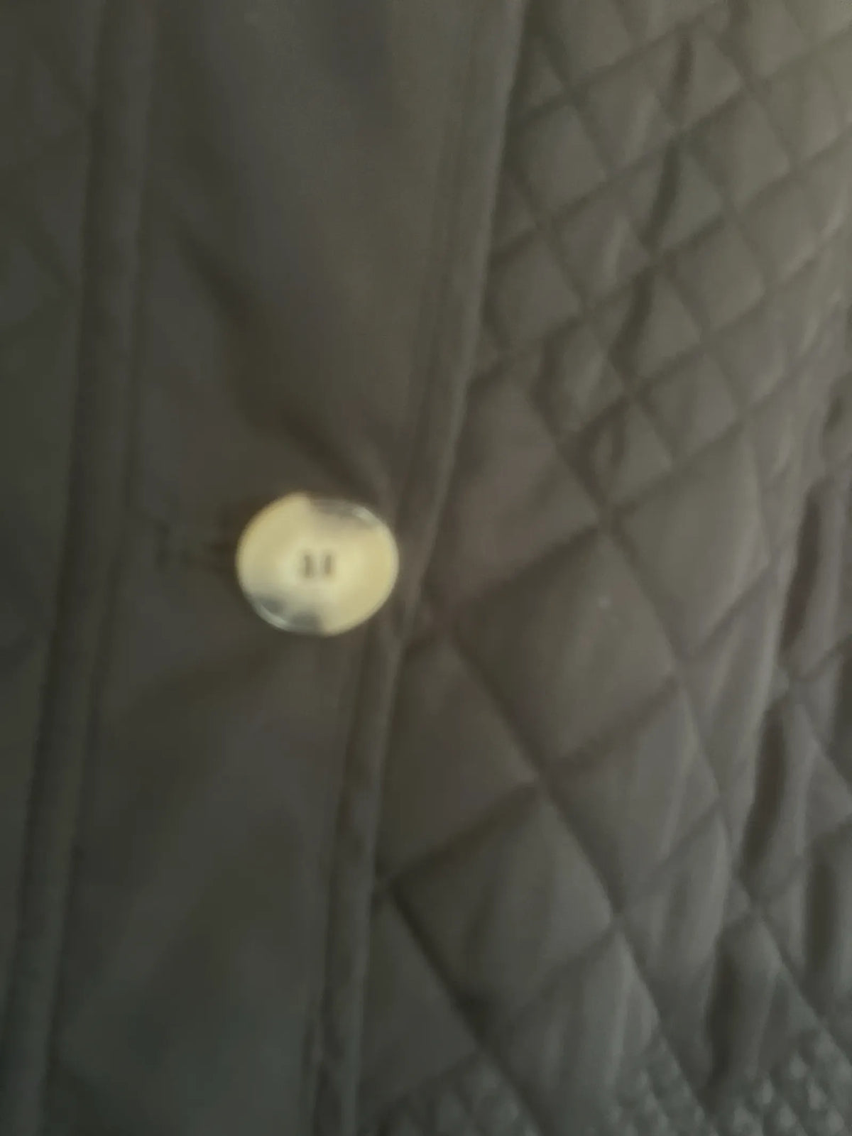 YAS Jacket