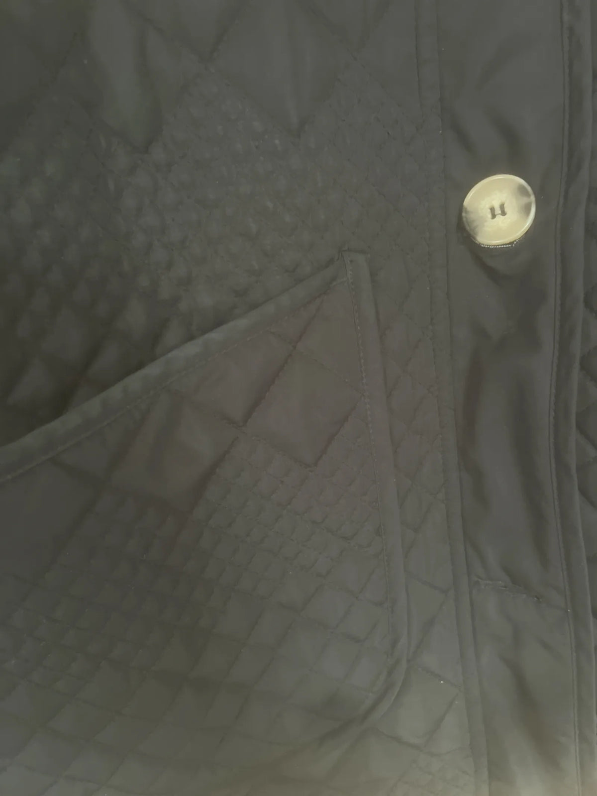 YAS Jacket