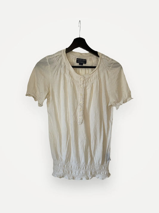 Ralph Lauren-blus NWOT
