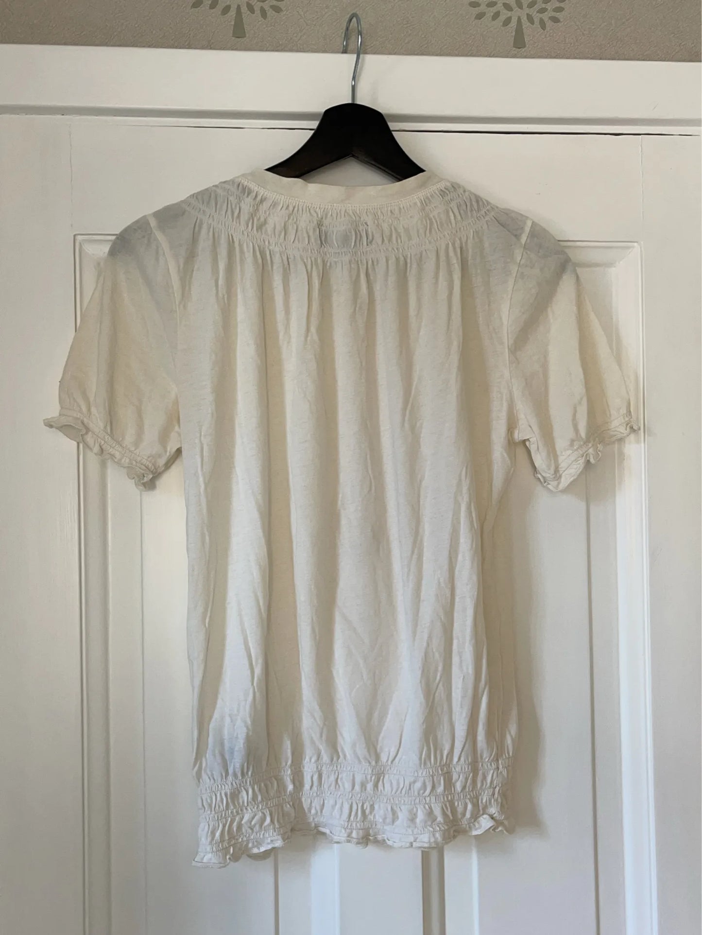 Ralph Lauren Blouse