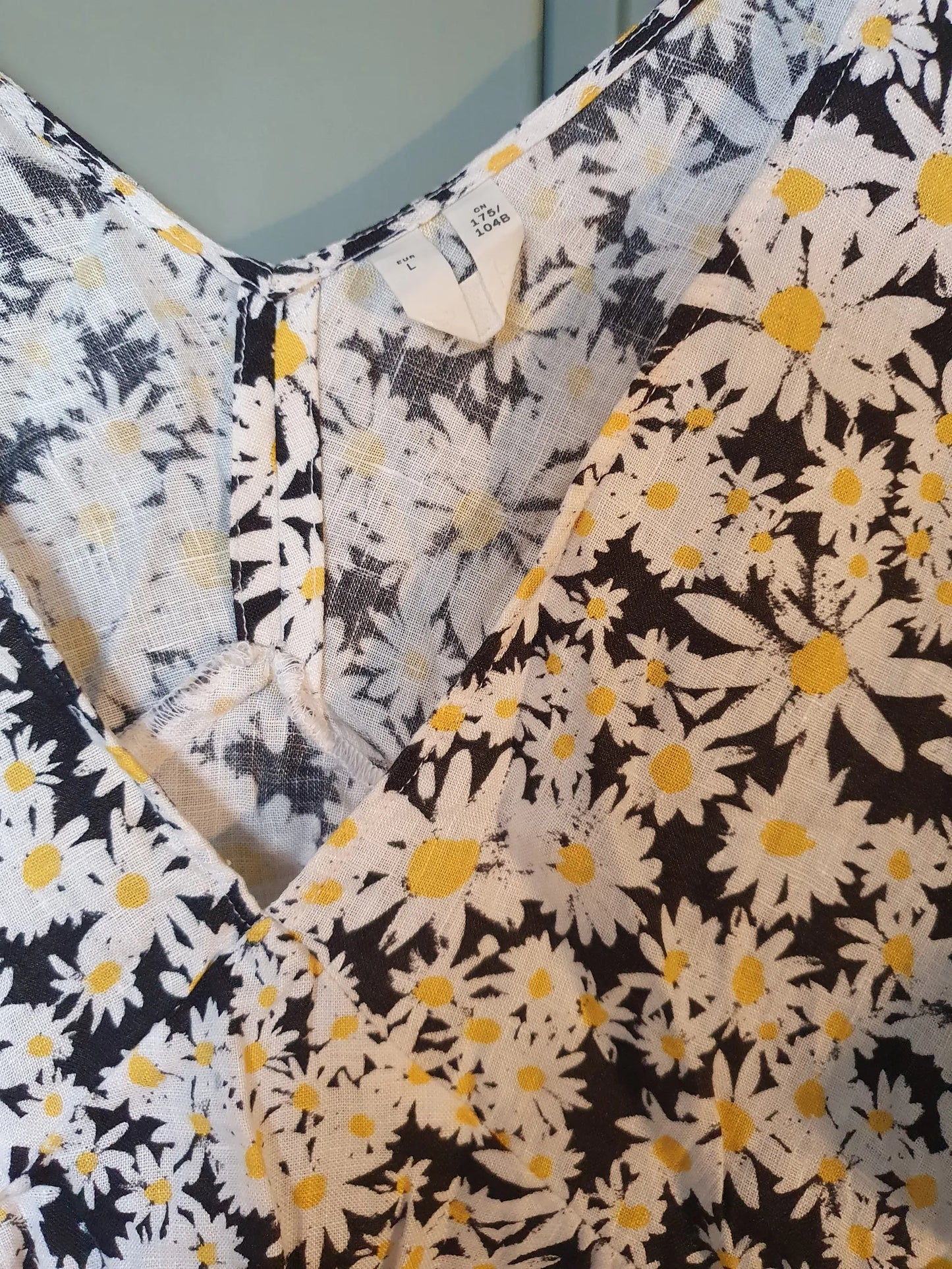 Arket Dress