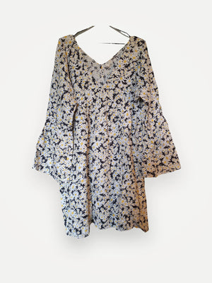 Arket Dress