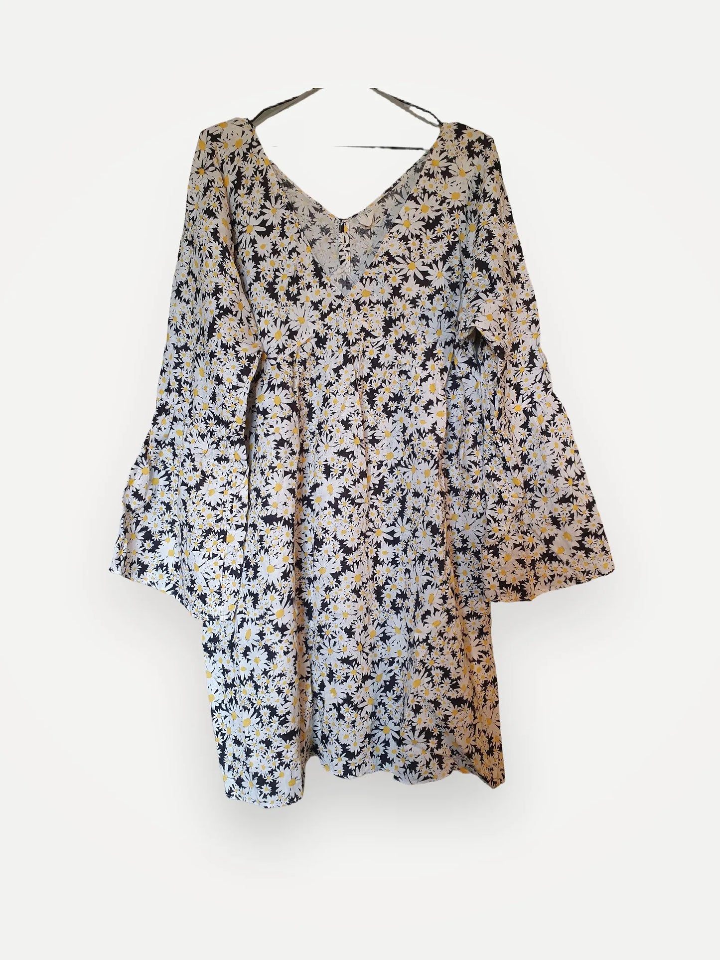 Arket Dress