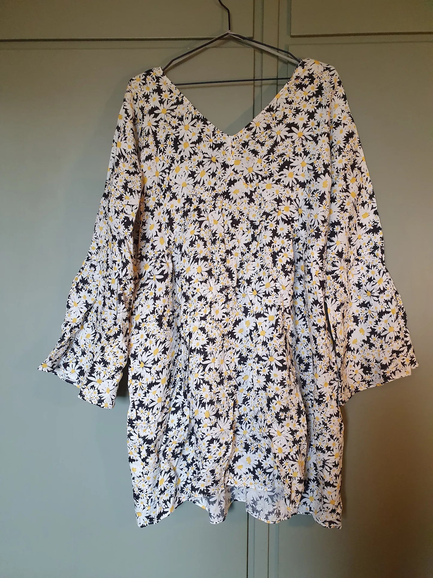 Arket Dress
