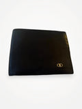 Valentino Liten Läder Wallet