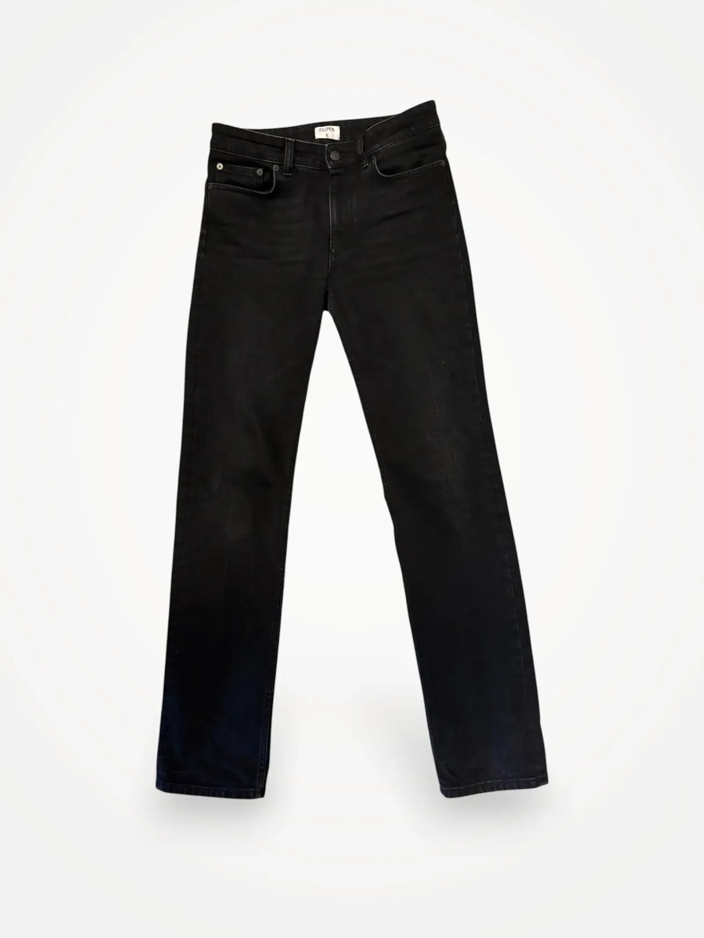 Filippa K Stella-jeans