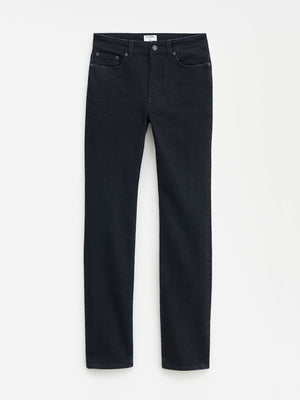 Filippa K Stella-jeans