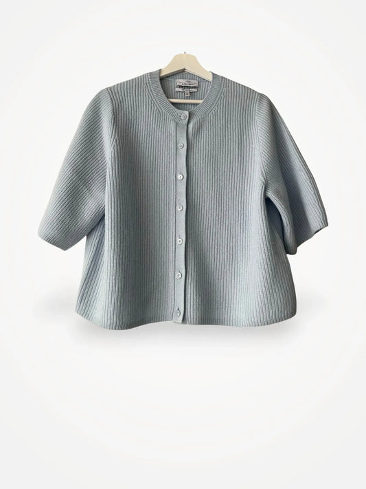 & Other Stories-ullkofta