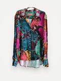 Vilagallo Sb26778 Shirt