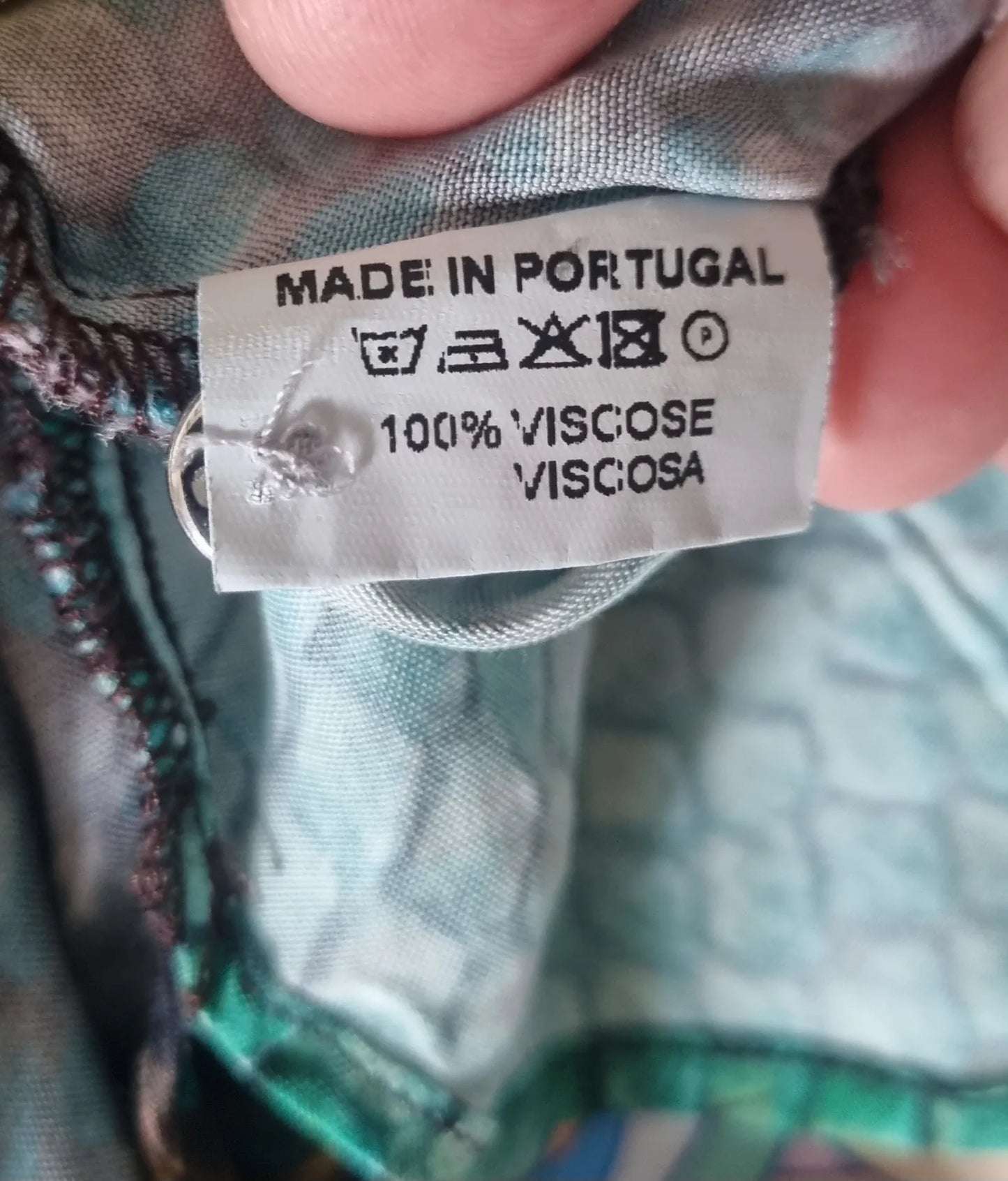 Vilagallo Sb26778 Shirt