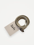 Séfr Circle Belt Belt