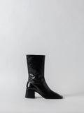 Blankens The Camilla-skinnboots NWT