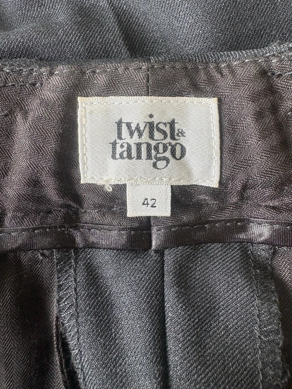 Twist & Tango Wynne Trousers