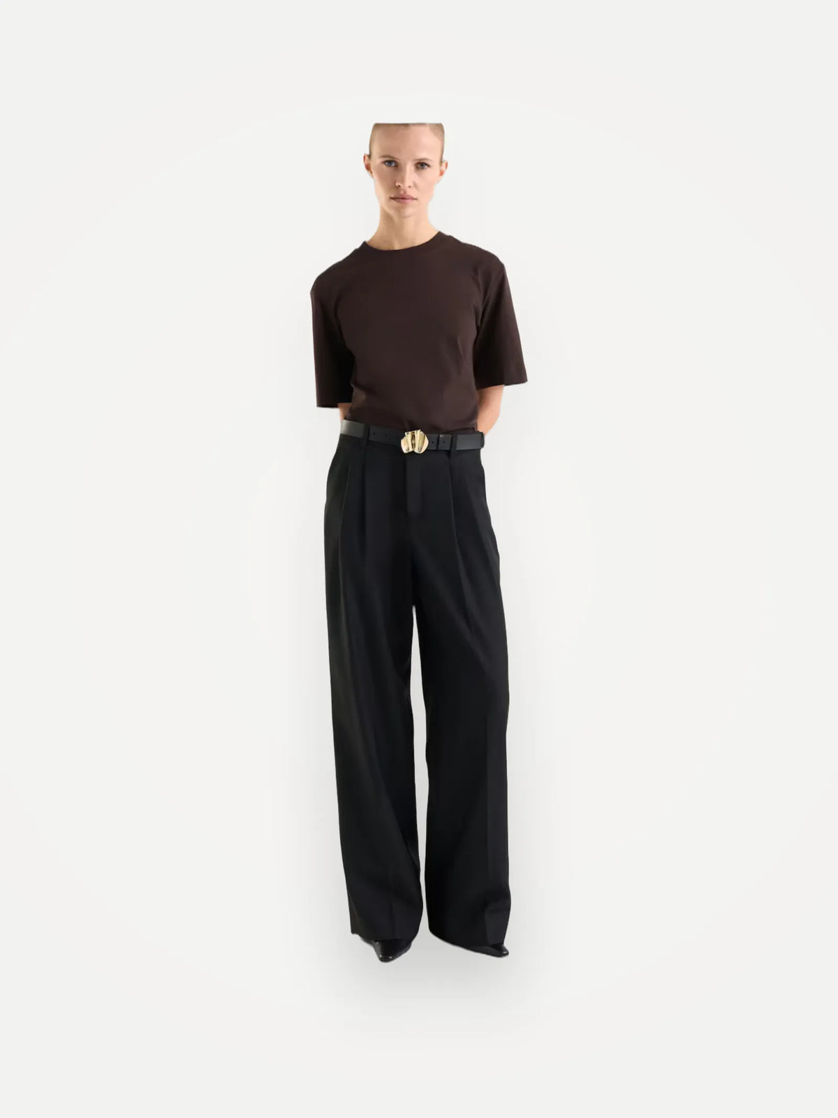 Twist & Tango Wynne Trousers