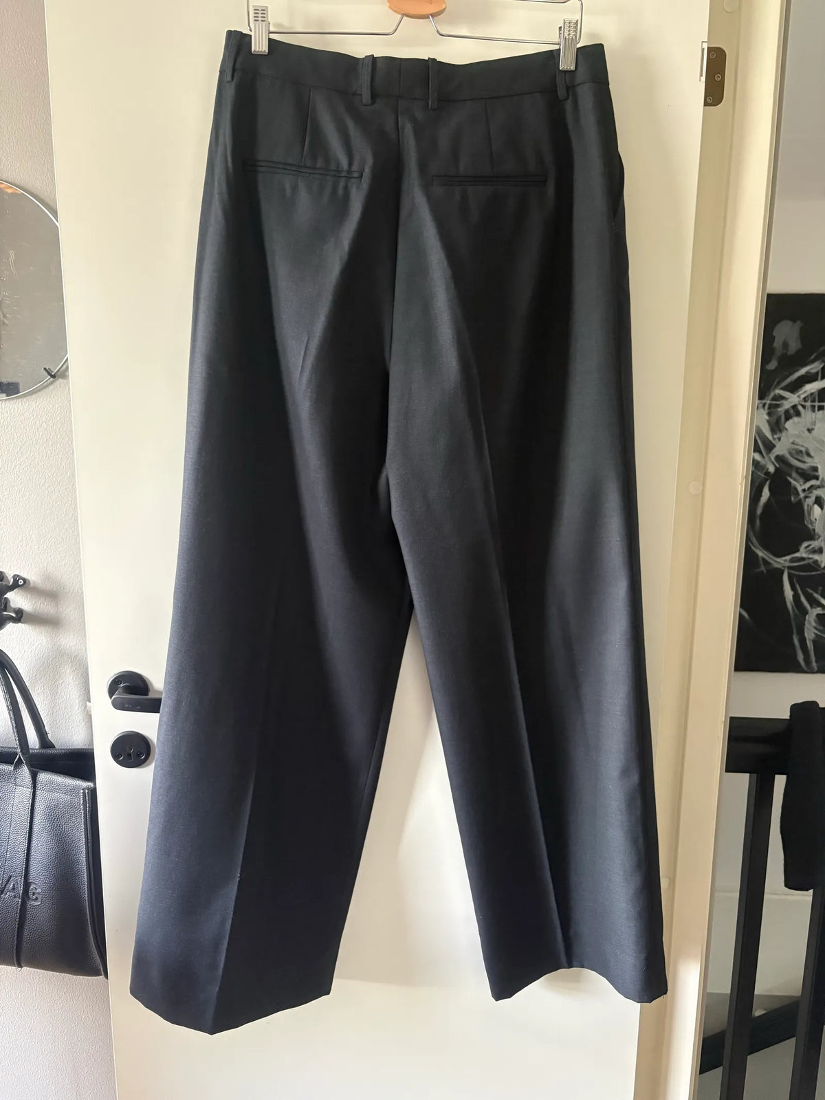 Twist & Tango Wynne Trousers